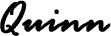 Srkp
