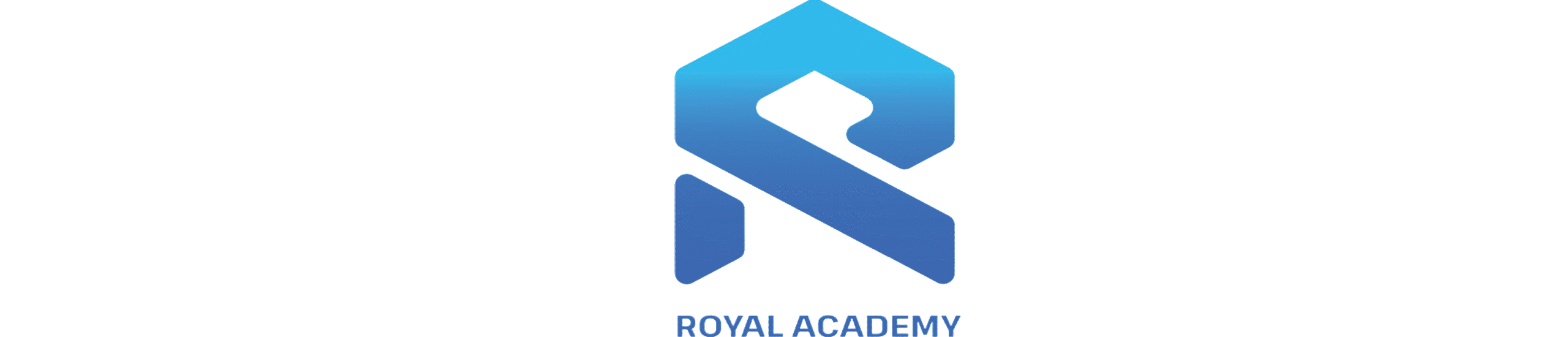 royal assets