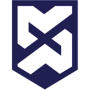 parpex